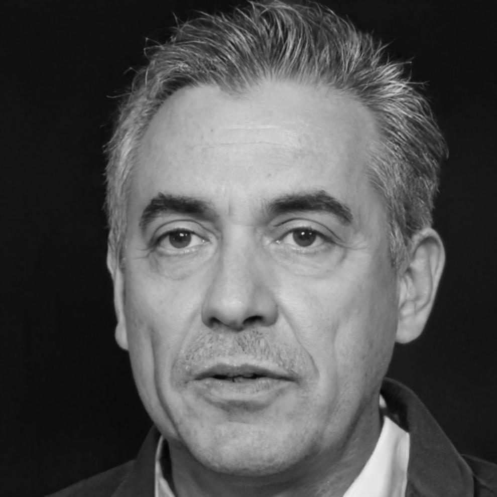 Teilnehmer des Finanzanalyse-Programms