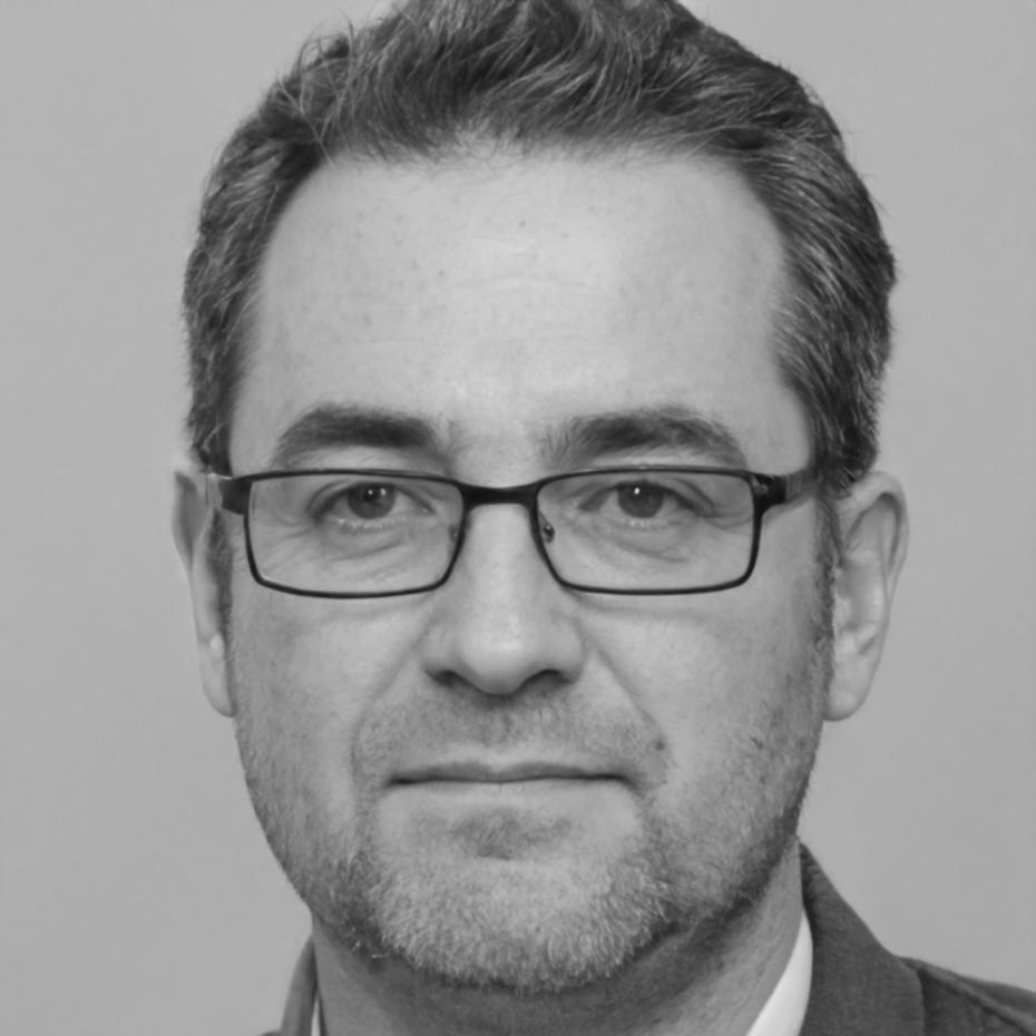 Michael Weber, Kundenportrait