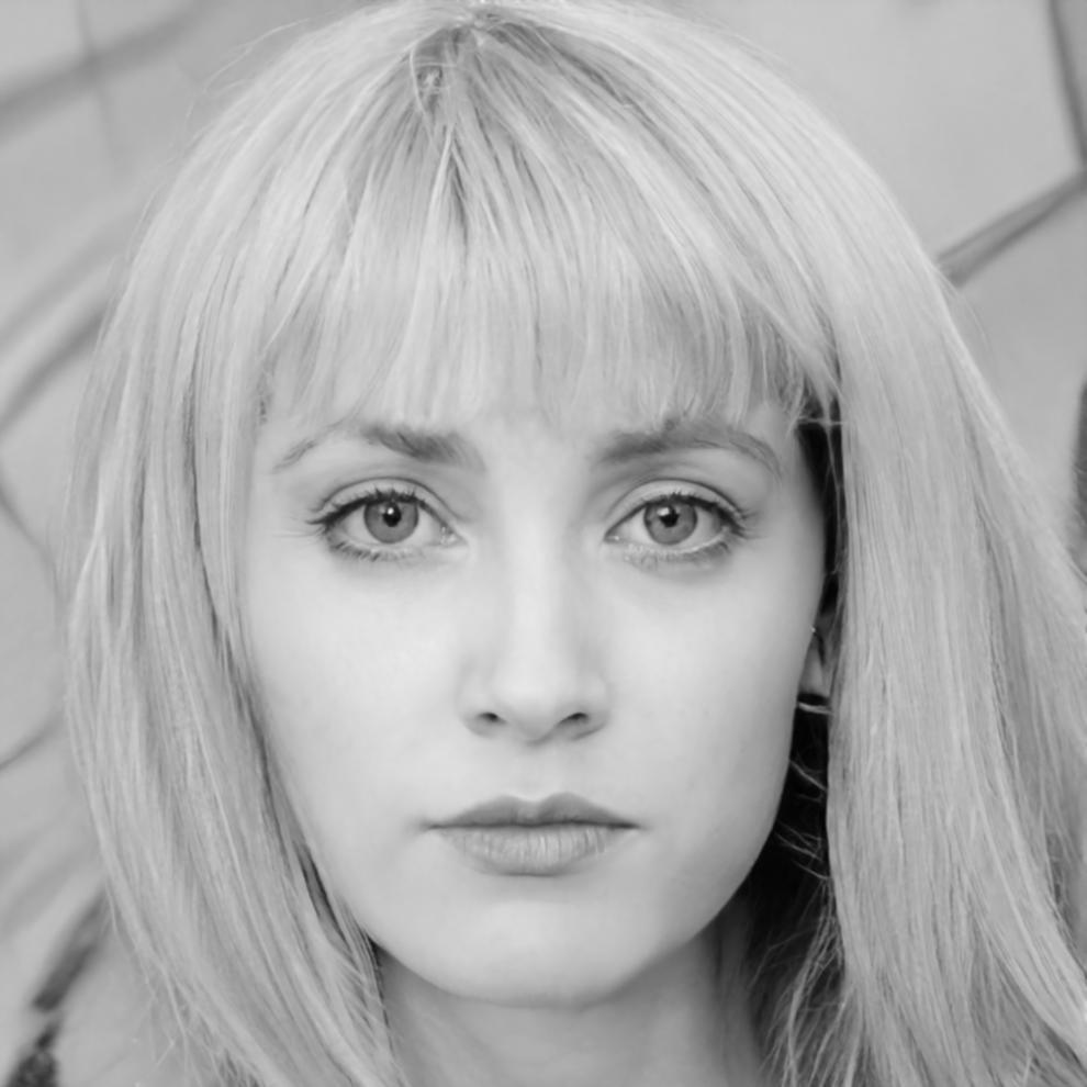 Sandra Klein, Kundenstimme